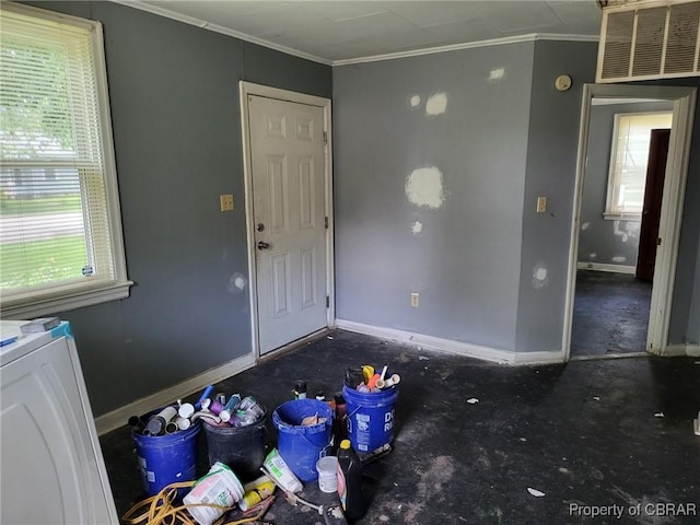 14 Crestwood Cir, Hampton, VA 23669 - photo 13