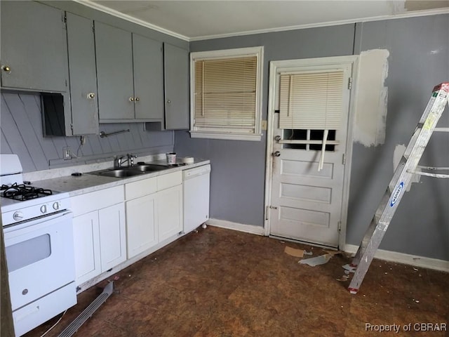 14 Crestwood Cir, Hampton, VA 23669 - photo 14