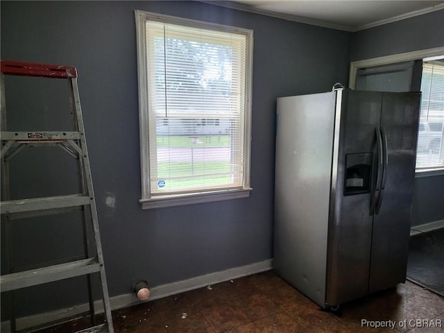 14 Crestwood Cir, Hampton, VA 23669 - photo 15