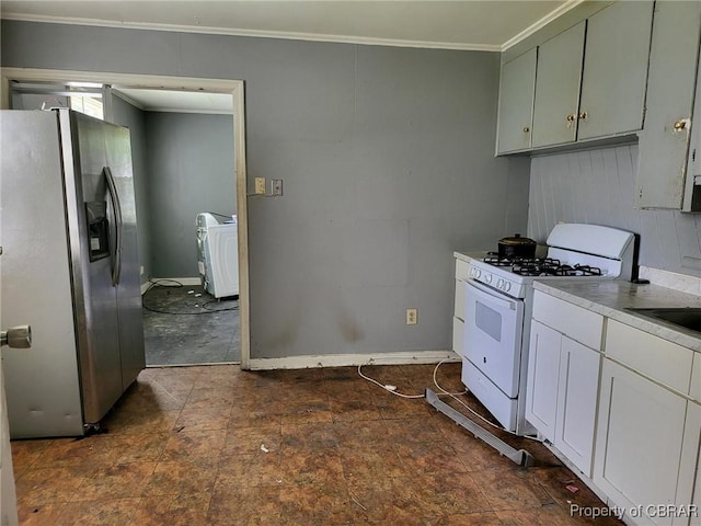 14 Crestwood Cir, Hampton, VA 23669 - photo 19