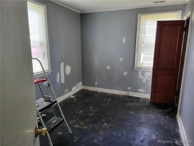 14 Crestwood Cir, Hampton, VA 23669 - photo 20