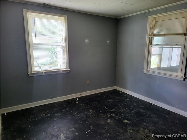 14 Crestwood Cir, Hampton, VA 23669 - photo 21
