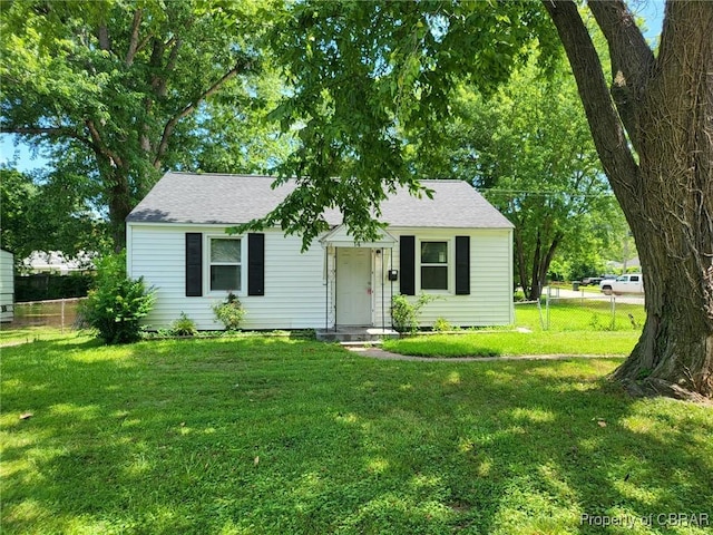14 Crestwood Cir, Hampton, VA 23669 - photo 1