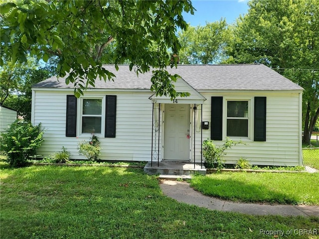 14 Crestwood Cir, Hampton, VA 23669 - photo 2