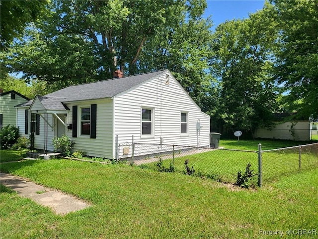 14 Crestwood Cir, Hampton, VA 23669 - photo 3