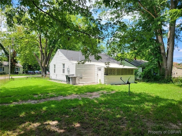14 Crestwood Cir, Hampton, VA 23669 - photo 4