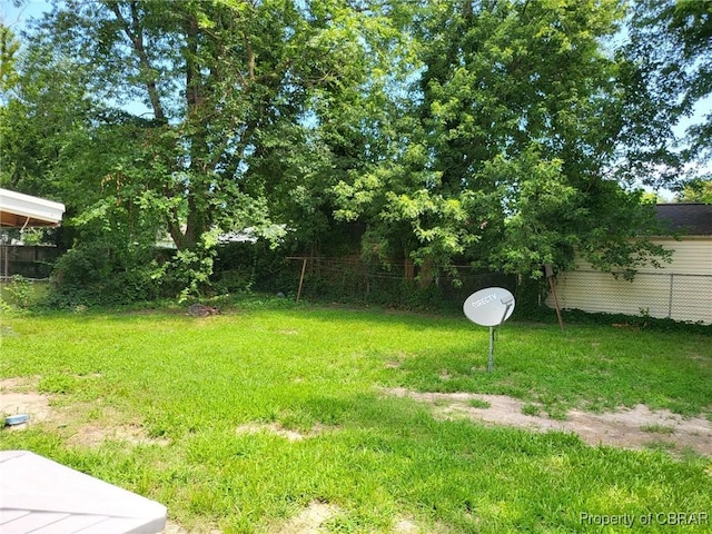 14 Crestwood Cir, Hampton, VA 23669 - photo 7