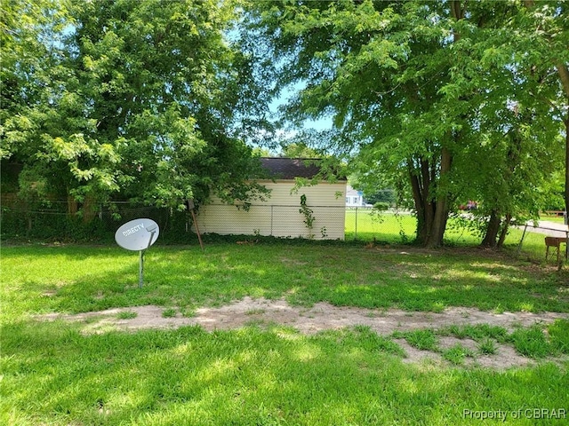 14 Crestwood Cir, Hampton, VA 23669 - photo 8