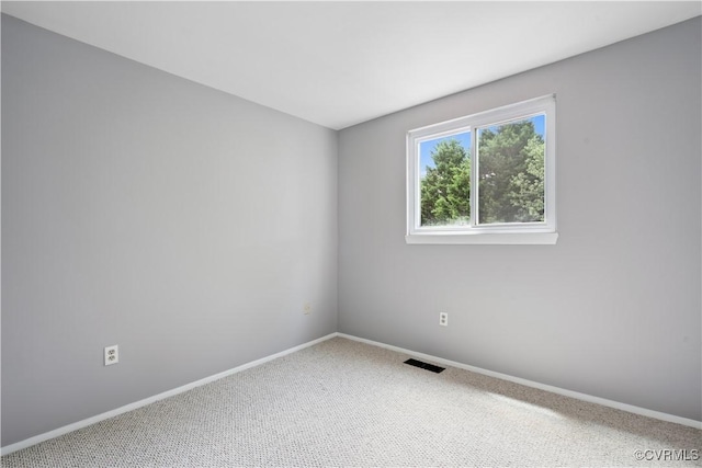 9310 Gildenfield Ct, Henrico, VA 23294 - photo 20