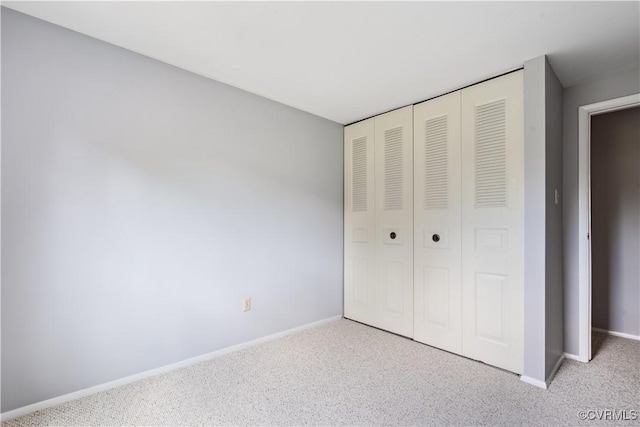 9310 Gildenfield Ct, Henrico, VA 23294 - photo 21