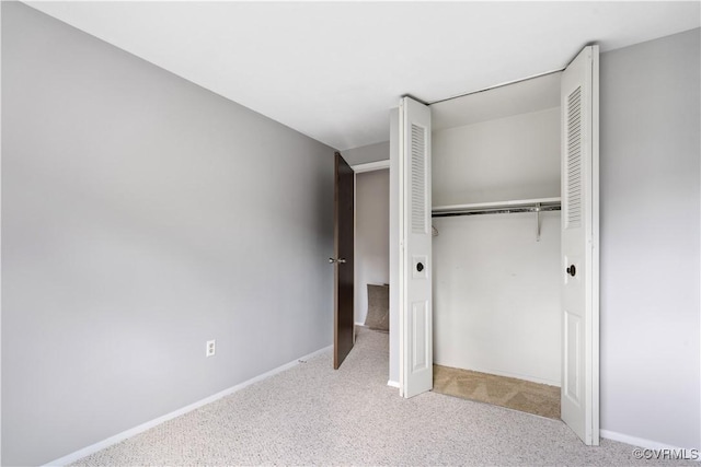 9310 Gildenfield Ct, Henrico, VA 23294 - photo 22