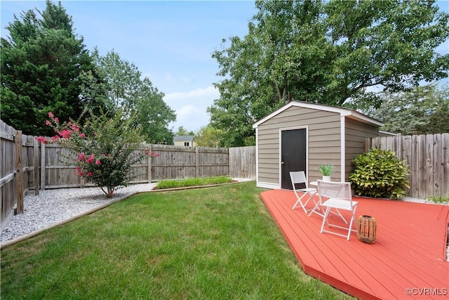 9310 Gildenfield Ct, Henrico, VA 23294 - photo 24