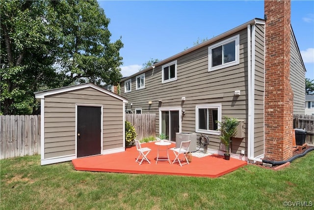 9310 Gildenfield Ct, Henrico, VA 23294 - photo 25