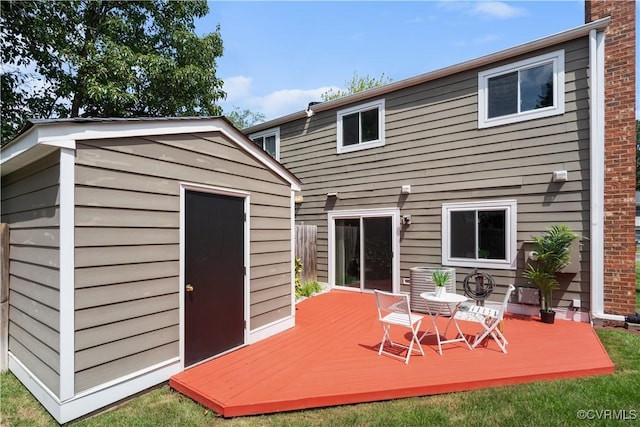 9310 Gildenfield Ct, Henrico, VA 23294 - photo 26