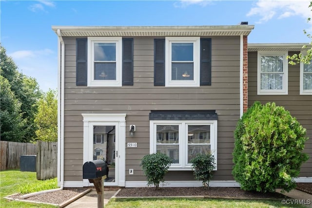 9310 Gildenfield Ct, Henrico, VA 23294 - photo 1