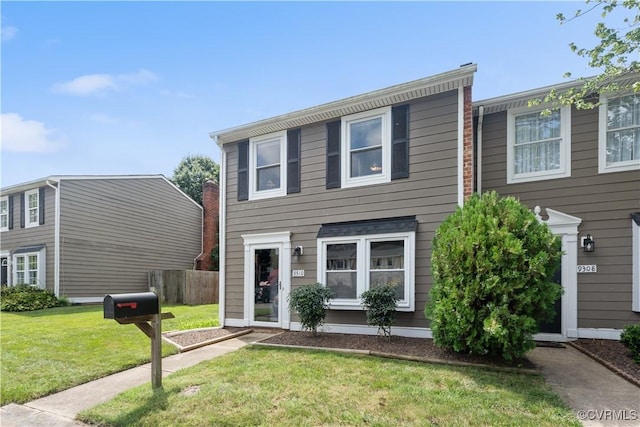 9310 Gildenfield Ct, Henrico, VA 23294 - photo 2