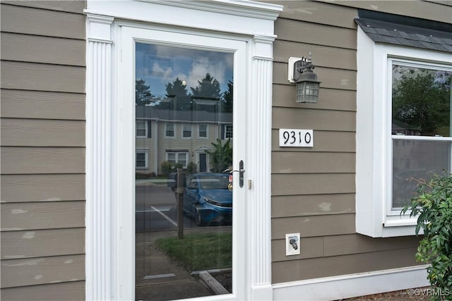 9310 Gildenfield Ct, Henrico, VA 23294 - photo 3