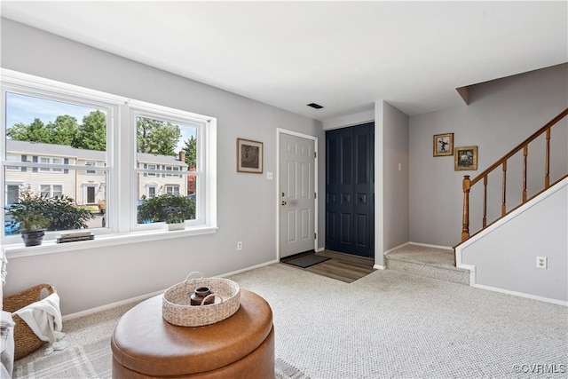 9310 Gildenfield Ct, Henrico, VA 23294 - photo 6