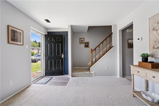 9310 Gildenfield Ct, Henrico, VA 23294 - photo 7