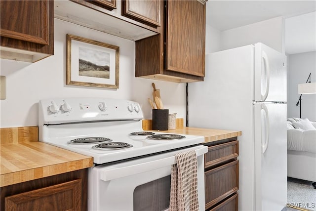 9310 Gildenfield Ct, Henrico, VA 23294 - photo 10