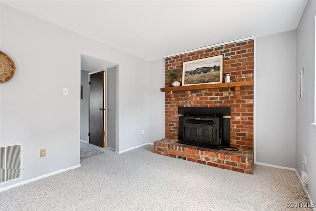 9310 Gildenfield Ct, Henrico, VA 23294 - photo 14