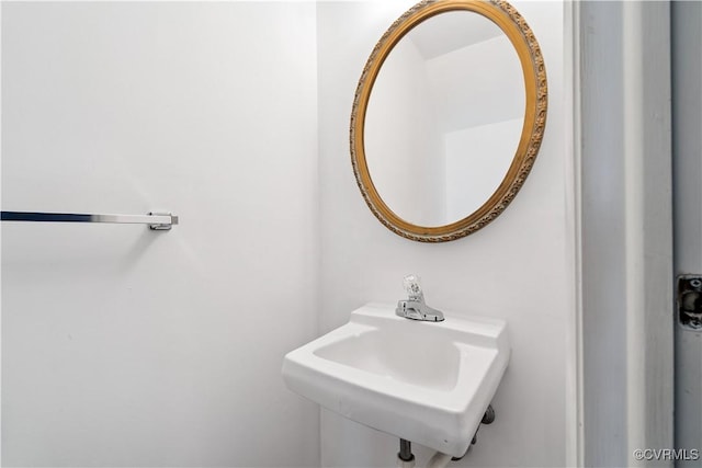 9310 Gildenfield Ct, Henrico, VA 23294 - photo 15