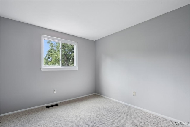 9310 Gildenfield Ct, Henrico, VA 23294 - photo 19