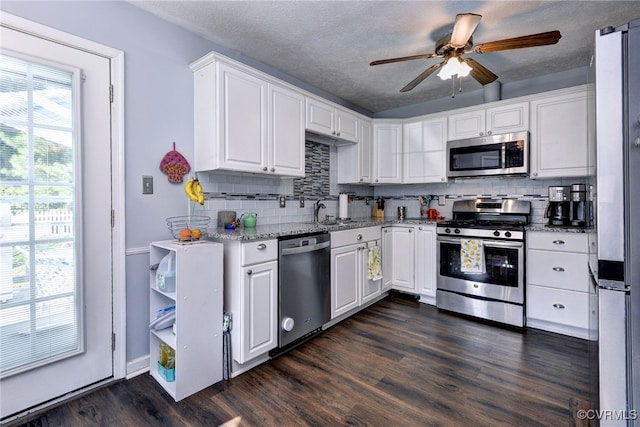 3321 Pinecrest Cir, Toano, VA 23168 - photo 10