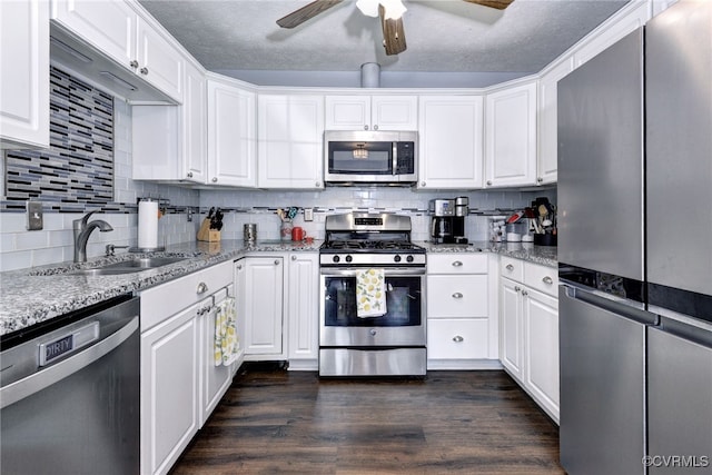 3321 Pinecrest Cir, Toano, VA 23168 - photo 11