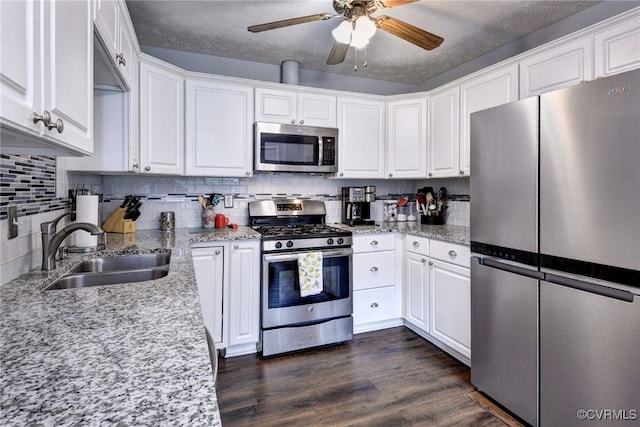 3321 Pinecrest Cir, Toano, VA 23168 - photo 12