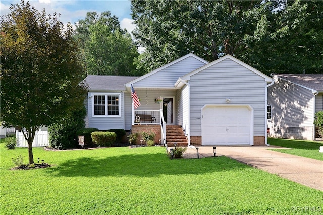 3321 Pinecrest Cir, Toano, VA 23168 - photo 2