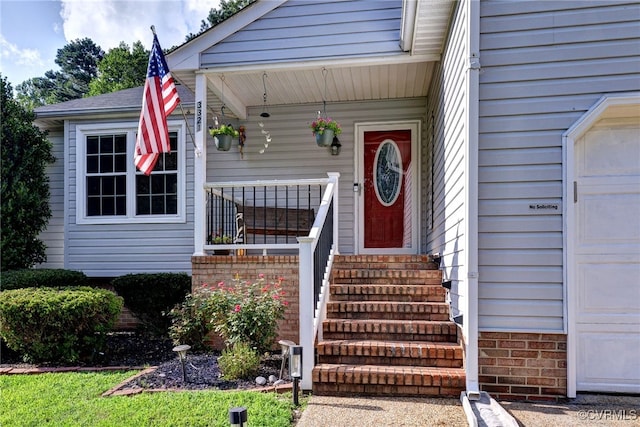 3321 Pinecrest Cir, Toano, VA 23168 - photo 3