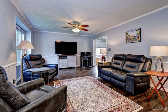 3321 Pinecrest Cir, Toano, VA 23168 - photo 5