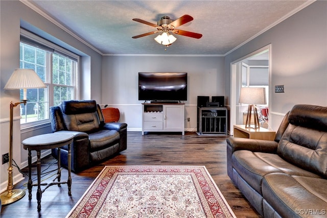 3321 Pinecrest Cir, Toano, VA 23168 - photo 6