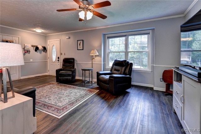 3321 Pinecrest Cir, Toano, VA 23168 - photo 7