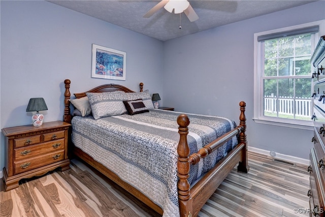 3321 Pinecrest Cir, Toano, VA 23168 - photo 20