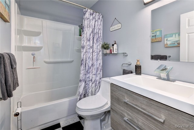 3321 Pinecrest Cir, Toano, VA 23168 - photo 21