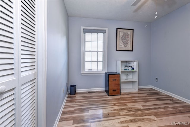 3321 Pinecrest Cir, Toano, VA 23168 - photo 22