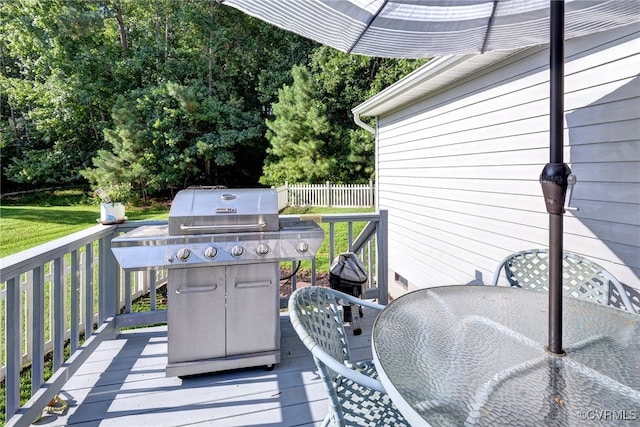 3321 Pinecrest Cir, Toano, VA 23168 - photo 23