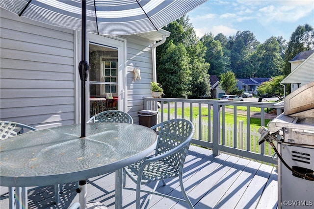 3321 Pinecrest Cir, Toano, VA 23168 - photo 24