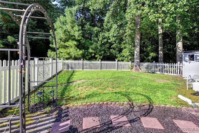 3321 Pinecrest Cir, Toano, VA 23168 - photo 25