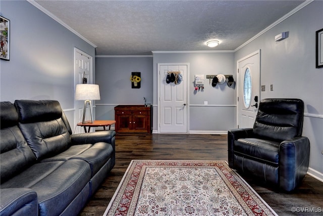 3321 Pinecrest Cir, Toano, VA 23168 - photo 14