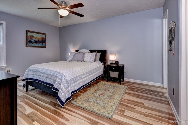 3321 Pinecrest Cir, Toano, VA 23168 - photo 15
