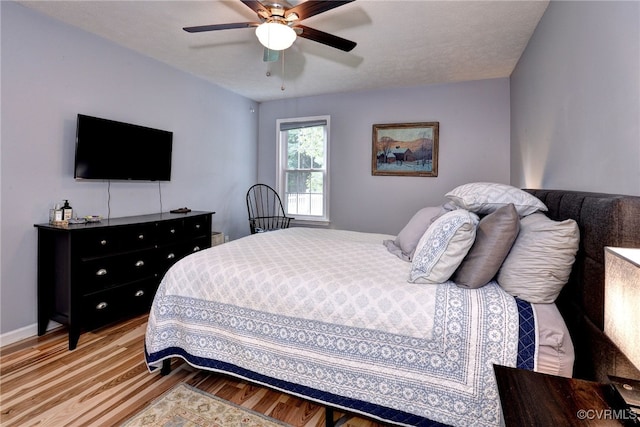 3321 Pinecrest Cir, Toano, VA 23168 - photo 16