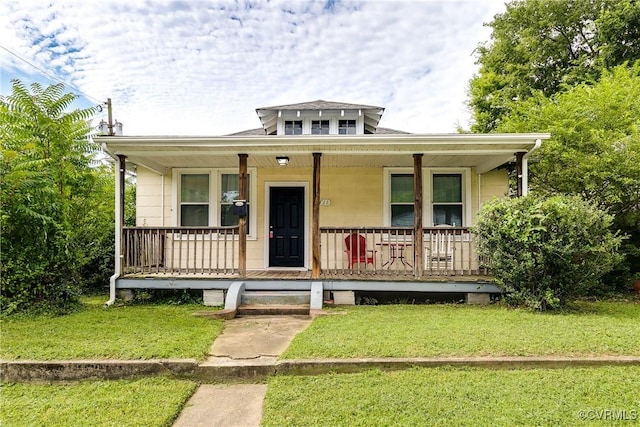 1411 Winchell St, Richmond, VA 23231 - photo 32