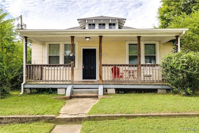 1411 Winchell St, Richmond, VA 23231 - photo 34