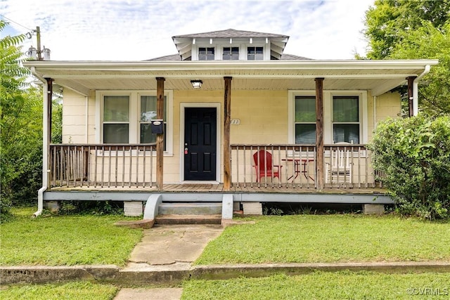1411 Winchell St, Richmond, VA 23231 - photo 35