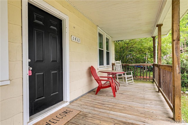 1411 Winchell St, Richmond, VA 23231 - photo 33