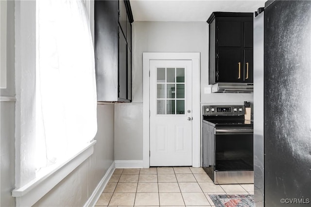 1411 Winchell St, Richmond, VA 23231 - photo 16