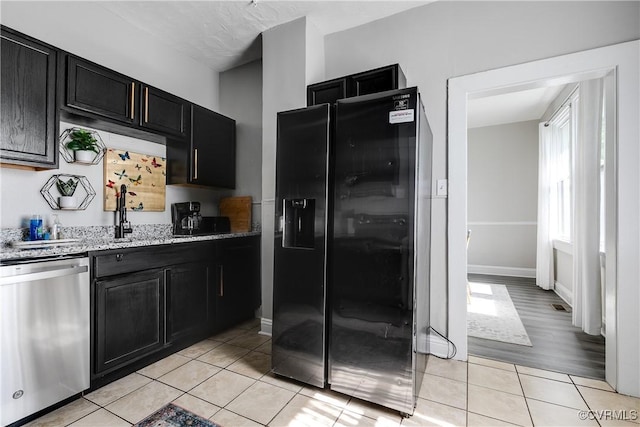 1411 Winchell St, Richmond, VA 23231 - photo 21